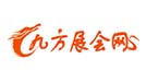 九方展會網 九方展會網